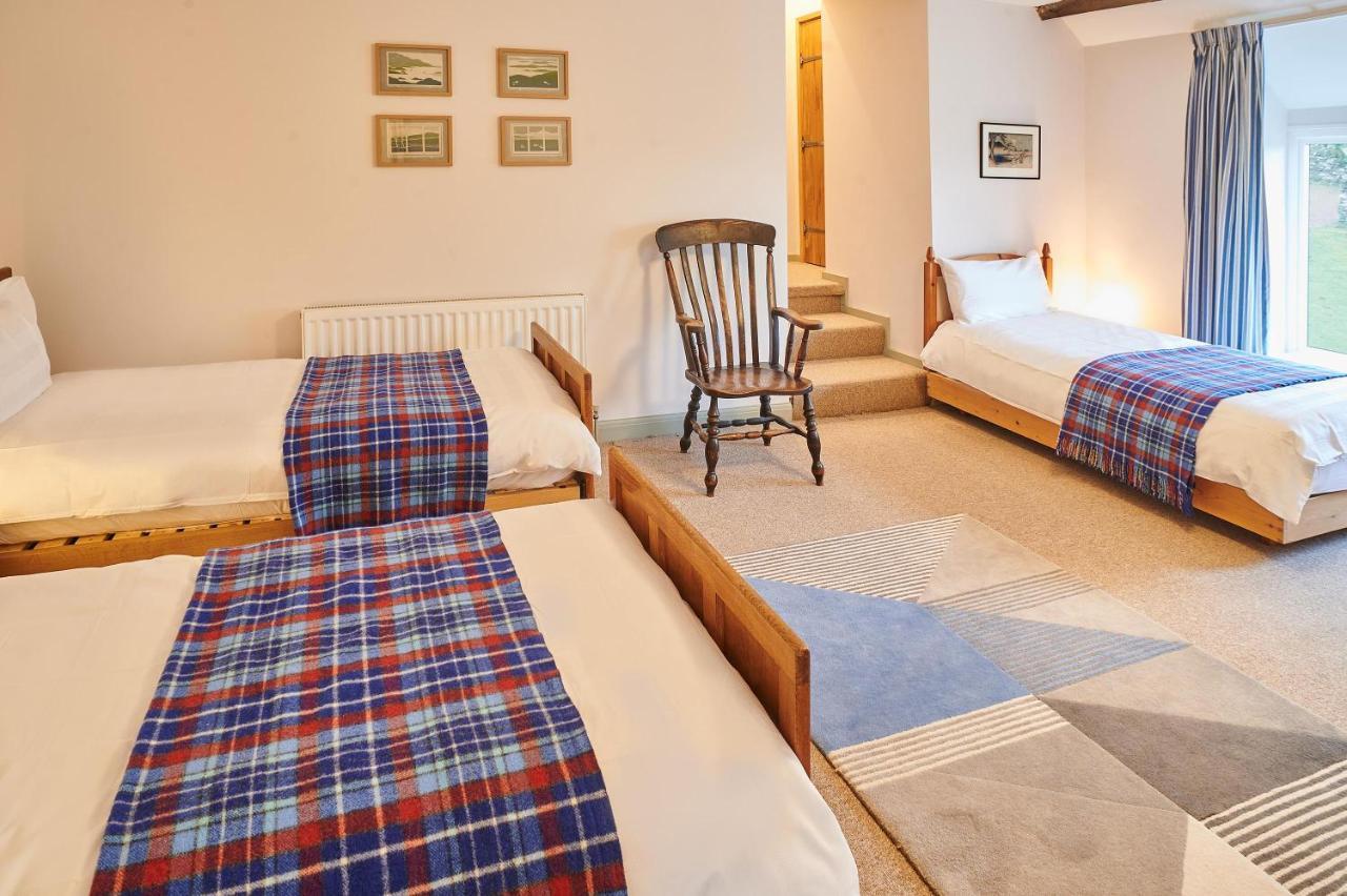 Host & - Penrheol Holiday home *